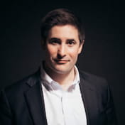 Jonathan Swan