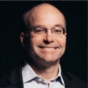Mike Allen